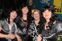 Thumbs/tn_H2O feest, onder water 195.jpg